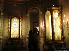 Впечатляющий Музей Керамики