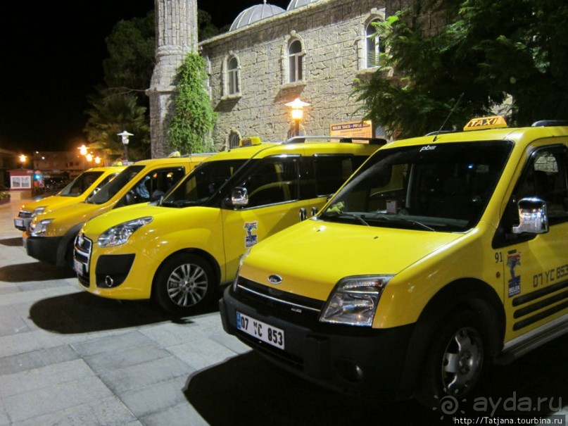 Если вы любите море, солнце и большой теннис