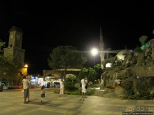 Если вы любите море, солнце и большой теннис