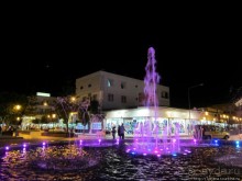 Если вы любите море, солнце и большой теннис