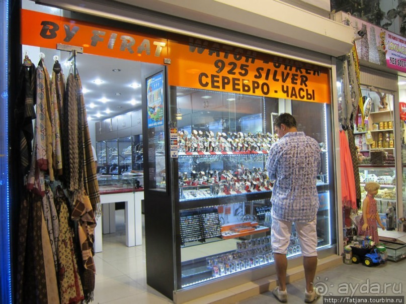 Если вы любите море, солнце и большой теннис