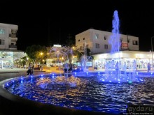 Если вы любите море, солнце и большой теннис