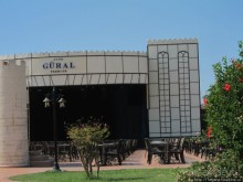 Если вы любите море, солнце и большой теннис