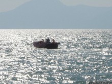 Если вы любите море, солнце и большой теннис