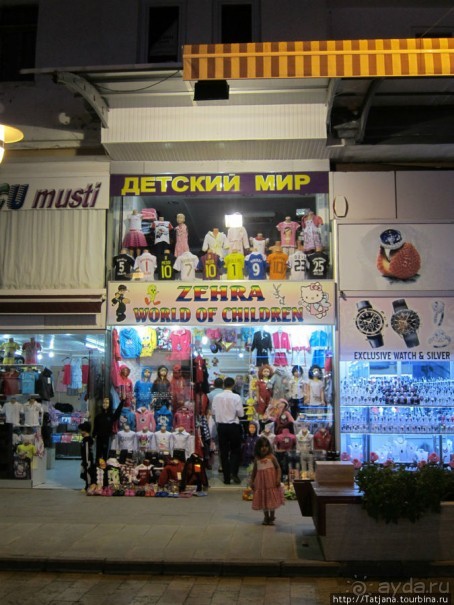 Если вы любите море, солнце и большой теннис