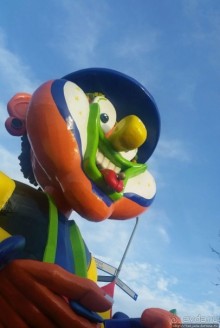 фото Нидерландов