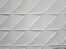 Альбом отзыва "Обновленный музей Современного исусства"