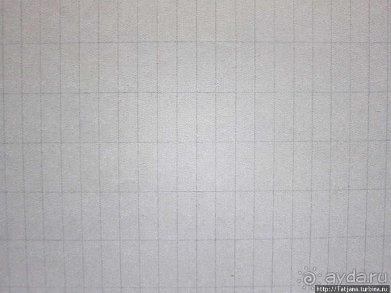 Обновленный музей Современного исусства