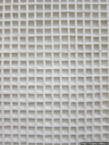 Обновленный музей Современного исусства