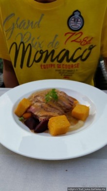 Комплекс Отель и Сауна Bussloo Spa