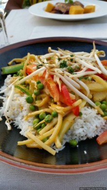 Комплекс Отель и Сауна Bussloo Spa