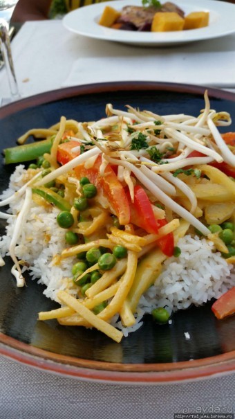 Комплекс Отель и Сауна Bussloo Spa