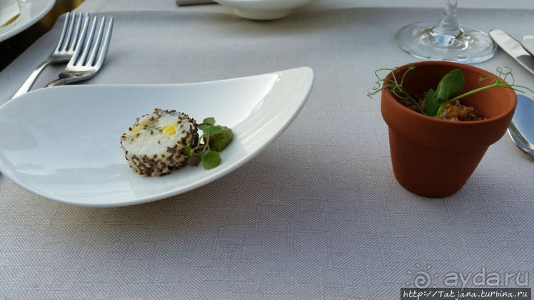 Комплекс Отель и Сауна Bussloo Spa