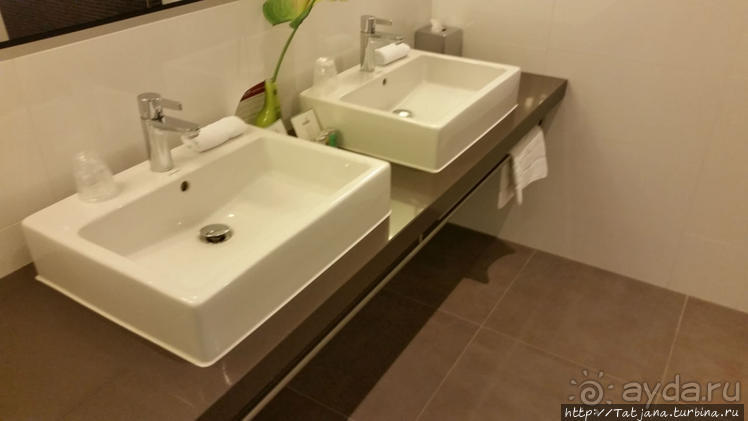 Комплекс Отель и Сауна Bussloo Spa