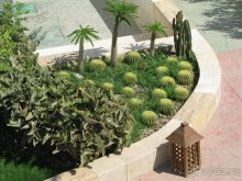 А вы бывали в Хургаде?