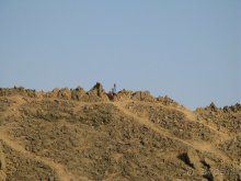 А вы бывали в Хургаде?