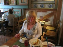 Вкусно и дешево