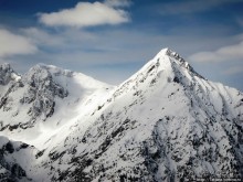 Три дня в Ле-Дез-Альп и захватывающая дух Ля-Грав