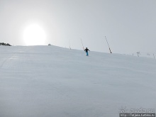 фото Ле дез Альпа