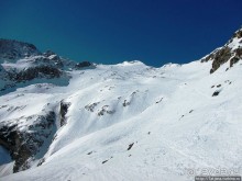 Три дня в Ле-Дез-Альп и захватывающая дух Ля-Грав