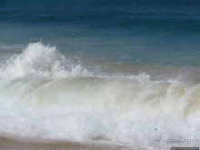 Что собой представляет остров зеленого мыса — остров Сал