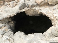 Что собой представляет остров зеленого мыса — остров Сал