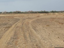 Что собой представляет остров зеленого мыса — остров Сал