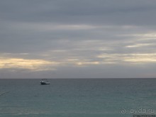 Что собой представляет остров зеленого мыса — остров Сал