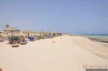 Альбом отзыва "Gorgonia Beach Resort"
