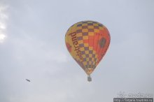 Херлен.... и почему он не в моде.