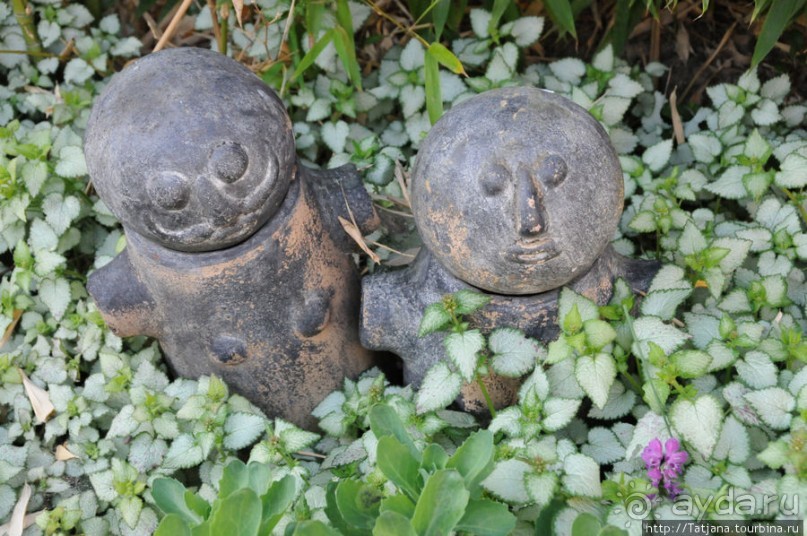 Херлен.... и почему он не в моде.