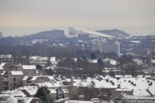 Херлен.... и почему он не в моде.