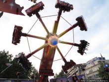 Херлен.... и почему он не в моде.