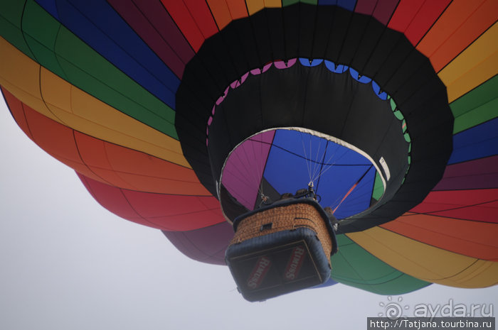 Херлен.... и почему он не в моде.
