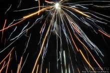 Херлен.... и почему он не в моде.