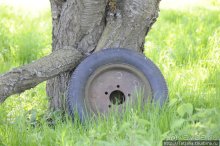 Херлен.... и почему он не в моде.