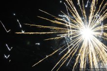 Херлен.... и почему он не в моде.