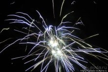 Херлен.... и почему он не в моде.