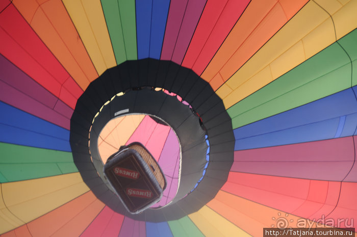 Херлен.... и почему он не в моде.