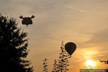 Херлен.... и почему он не в моде.