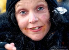 Херлен.... и почему он не в моде.