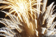 Херлен.... и почему он не в моде.