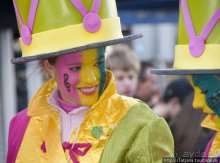 Херлен.... и почему он не в моде.