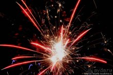 Херлен.... и почему он не в моде.