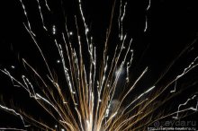 Херлен.... и почему он не в моде.