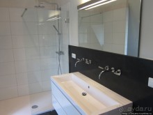 Херлен.... и почему он не в моде.