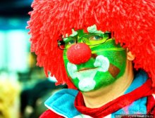 Херлен.... и почему он не в моде.