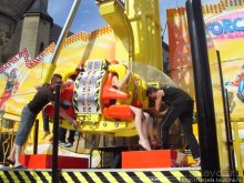 Херлен.... и почему он не в моде.