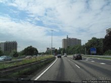 Херлен.... и почему он не в моде.