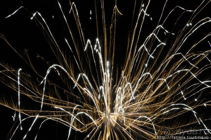 Херлен.... и почему он не в моде.